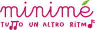 Minimè
