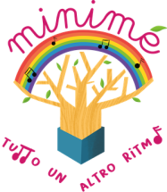 Minimé