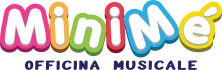 Passucci Viaggi e Turismo