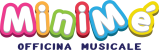 Minimè