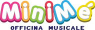 Minimè